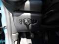 MINI Cooper Cabrio Chili FACEL. LED H/K KAMERA SHZ Blau - thumbnail 20