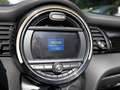 MINI Cooper Cabrio Chili FACEL. LED H/K KAMERA SHZ Bleu - thumbnail 12
