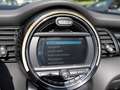 MINI Cooper Cabrio Chili FACEL. LED H/K KAMERA SHZ Bleu - thumbnail 13