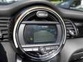MINI Cooper Cabrio Chili FACEL. LED H/K KAMERA SHZ Bleu - thumbnail 14