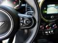 MINI Cooper Cabrio Chili FACEL. LED H/K KAMERA SHZ Blau - thumbnail 17