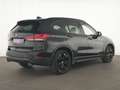 BMW X1 Sport Line Pano|Harman-Kardon|LED|Navi Negro - thumbnail 6