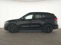 BMW X1 Sport Line Pano|Harman-Kardon|LED|Navi Negro - thumbnail 9