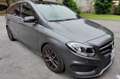 Mercedes-Benz B 200 d Executive Next 4MATIC auto - thumbnail 9