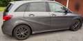 Mercedes-Benz B 200 d Executive Next 4MATIC auto - thumbnail 7