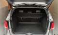 Mercedes-Benz B 200 d Executive Next 4MATIC auto - thumbnail 14