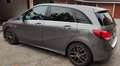Mercedes-Benz B 200 d Executive Next 4MATIC auto - thumbnail 8
