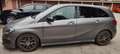 Mercedes-Benz B 200 d Executive Next 4MATIC auto - thumbnail 12