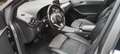 Mercedes-Benz B 200 d Executive Next 4MATIC auto - thumbnail 1