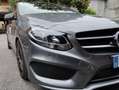 Mercedes-Benz B 200 d Executive Next 4MATIC auto - thumbnail 10