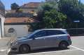 Mercedes-Benz B 200 d Executive Next 4MATIC auto - thumbnail 16