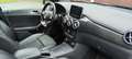 Mercedes-Benz B 200 d Executive Next 4MATIC auto - thumbnail 5