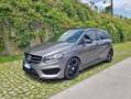 Mercedes-Benz B 200 d Executive Next 4MATIC auto - thumbnail 15