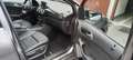 Mercedes-Benz B 200 d Executive Next 4MATIC auto - thumbnail 4