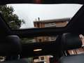 Mercedes-Benz B 200 d Executive Next 4MATIC auto - thumbnail 3