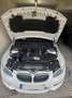 BMW 325 325i Cabrio Aut. White - thumbnail 3