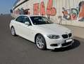 BMW 325 325i Cabrio Aut. White - thumbnail 12