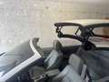 BMW 325 325i Cabrio Aut. White - thumbnail 7