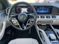 Mercedes-Benz GLE 350 de 4M Coupé AMG+AHK+Distr+Pano+Burm Nero - thumbnail 11