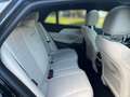 Mercedes-Benz GLE 350 de 4M Coupé AMG+AHK+Distr+Pano+Burm Nero - thumbnail 13