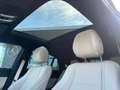 Mercedes-Benz GLE 350 de 4M Coupé AMG+AHK+Distr+Pano+Burm Nero - thumbnail 15