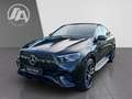 Mercedes-Benz GLE 350 de 4M Coupé AMG+AHK+Distr+Pano+Burm Nero - thumbnail 4