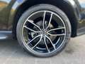 Mercedes-Benz GLE 350 de 4M Coupé AMG+AHK+Distr+Pano+Burm Nero - thumbnail 8