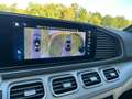 Mercedes-Benz GLE 350 de 4M Coupé AMG+AHK+Distr+Pano+Burm Nero - thumbnail 17