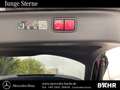 Mercedes-Benz EQS EQS 450 4M SUV AMG+Night/Burmester3D/Pano/360° Schwarz - thumbnail 17