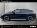 Mercedes-Benz EQS EQS 450 4M SUV AMG+Night/Burmester3D/Pano/360° Schwarz - thumbnail 2