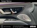 Mercedes-Benz EQS EQS 450 4M SUV AMG+Night/Burmester3D/Pano/360° Schwarz - thumbnail 11