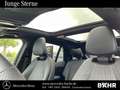 Mercedes-Benz EQS EQS 450 4M SUV AMG+Night/Burmester3D/Pano/360° Schwarz - thumbnail 13