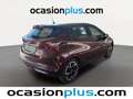 Nissan Micra IG-T Acenta CVT 92 Rojo - thumbnail 4
