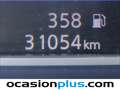 Nissan Micra IG-T Acenta CVT 92 Rojo - thumbnail 7