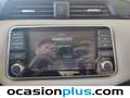 Nissan Micra IG-T Acenta CVT 92 Rojo - thumbnail 25