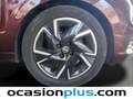 Nissan Micra IG-T Acenta CVT 92 Rojo - thumbnail 30
