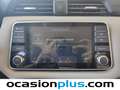 Nissan Micra IG-T Acenta CVT 92 Rojo - thumbnail 27