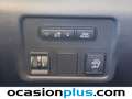 Nissan Micra IG-T Acenta CVT 92 Rojo - thumbnail 19