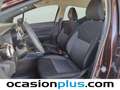 Nissan Micra IG-T Acenta CVT 92 Rojo - thumbnail 8