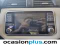 Nissan Micra IG-T Acenta CVT 92 Rojo - thumbnail 26