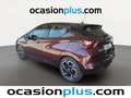 Nissan Micra IG-T Acenta CVT 92 Rojo - thumbnail 3