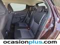 Nissan Micra IG-T Acenta CVT 92 Rojo - thumbnail 9
