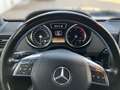 Mercedes-Benz G 350 CDI BlueTec Ambi COM SHD Leder Stdhzg AUT Grau - thumbnail 7