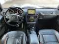 Mercedes-Benz G 350 CDI BlueTec Ambi COM SHD Leder Stdhzg AUT Grau - thumbnail 9