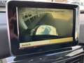 Mercedes-Benz G 350 CDI BlueTec Ambi COM SHD Leder Stdhzg AUT Grau - thumbnail 17