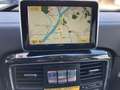 Mercedes-Benz G 350 CDI BlueTec Ambi COM SHD Leder Stdhzg AUT Grau - thumbnail 8