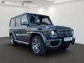 Mercedes-Benz G 350 CDI BlueTec Ambi COM SHD Leder Stdhzg AUT Grau - thumbnail 3