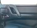 Mercedes-Benz G 350 CDI BlueTec Ambi COM SHD Leder Stdhzg AUT Grau - thumbnail 16