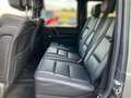 Mercedes-Benz G 350 CDI BlueTec Ambi COM SHD Leder Stdhzg AUT Grau - thumbnail 10