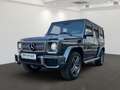 Mercedes-Benz G 350 CDI BlueTec Ambi COM SHD Leder Stdhzg AUT Grau - thumbnail 2